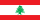 Lebanon